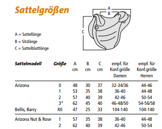 Snímek obrazovky 2025-06-27 122834